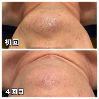 木田 亜実のエステ・リラクイメージ