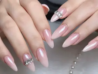 ネイル Sully Nail  Labのネイルデザイン