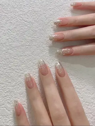 ネイル Nana Nail🌟のネイルデザイン