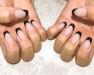 ネイル nail fufla ♡yamane♡のネイルデザイン