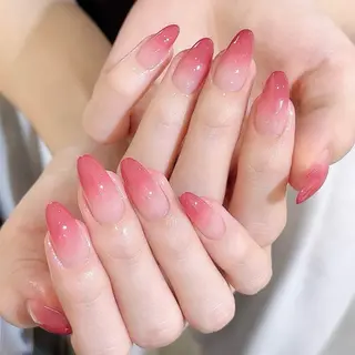ネイル 🌸 ユミのネイルデザイン