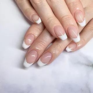 ネイル ameria meguのネイルデザイン