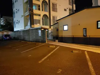 美容鍼×整体 かかずまさきのエステ・リラクイメージ