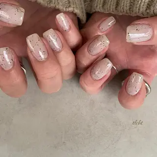 ネイル salon de fika【中崎町】のネイルデザイン