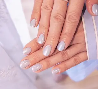 ネイル I LOVE ME NAIL.｡.:*♡のネイルデザイン