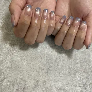 ネイル Mii nail いづみのその他イメージ
