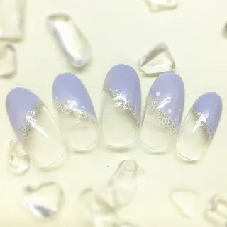 ネイル papii☆ kurodaのネイルデザイン