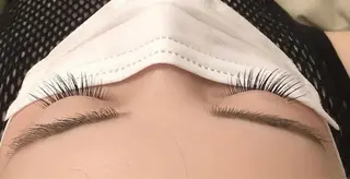 マツエク・マツパ eyelash GARDENのマツエク・マツパデザイン