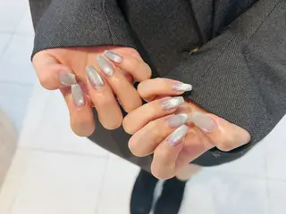 ネイル shion.s★ DEE babyのネイルデザイン
