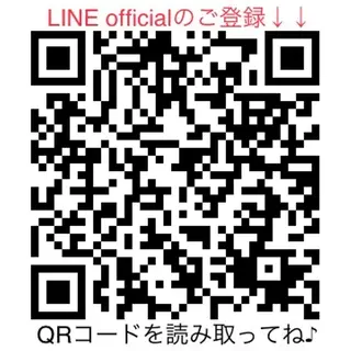 ネイル &CHOU CHOU nail たむらのネイルデザイン