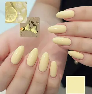 ネイル M.Queenネイル サロン天神今泉店のネイルデザイン