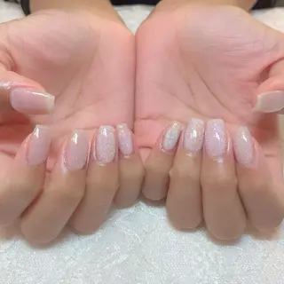 ネイル aoi nailのネイルデザイン