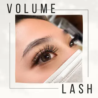 マツエク・マツパ AR eyelashのマツエク・マツパデザイン