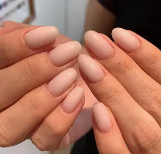 ネイル she’s nailのネイルデザイン