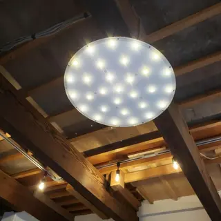 TEKITOCO SALONのマツエク・マツパデザイン