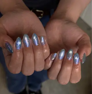 ネイル Y's nail ˚✧₊YUIのネイルデザイン