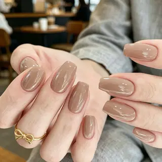 ネイル Mixx Nail_ Studioのネイルデザイン