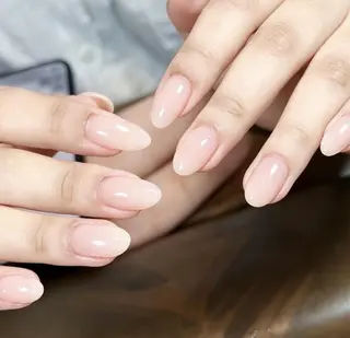 ネイル エリ🫧 nail池袋東口のネイルデザイン