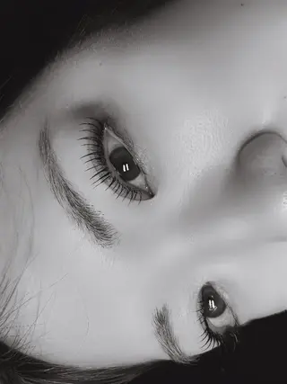 マツエク・マツパ 168.0 beauty のネイルデザイン