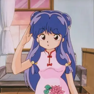 アイブロウ chisato ♡のマツエク・マツパデザイン