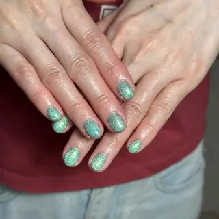 ネイル Tagi Nail 銀座店のネイルデザイン