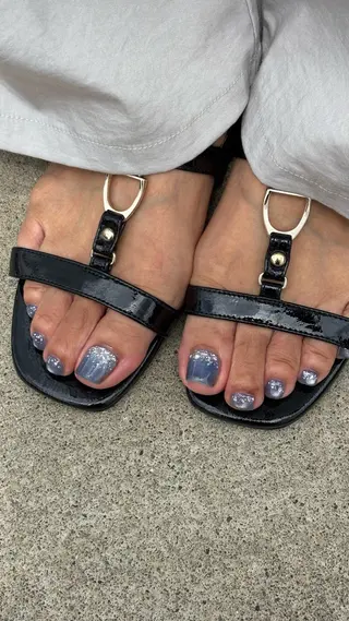 ネイル ave nailのネイルデザイン