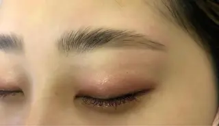 アイブロウ k ayanoの眉毛・アイブロウイメージ