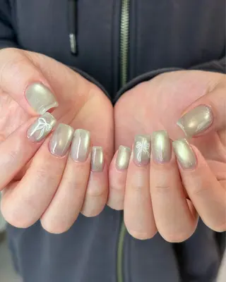 ネイル oncu nailのネイルデザイン