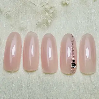 ネイル Salon GEM(ジェム)のネイルデザイン