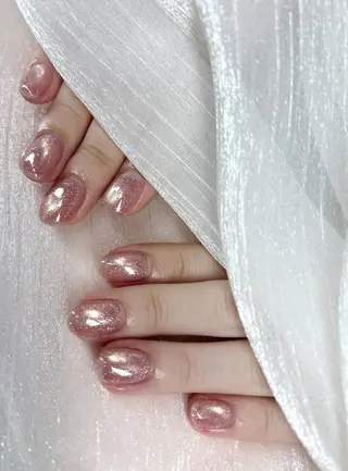 ネイル 24時まで営業 ♡定額ありますのネイルデザイン