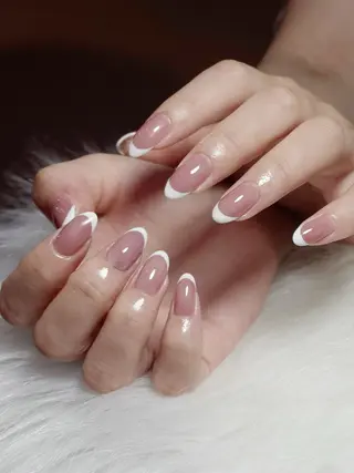ネイル ベストネイル Noraのネイルデザイン
