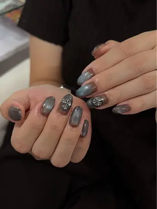 ネイル Salon Ｋのネイルデザイン