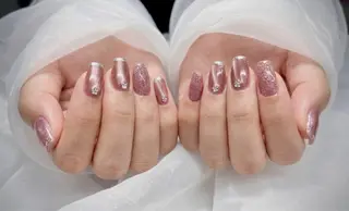 ネイル Michan Nailのその他イメージ