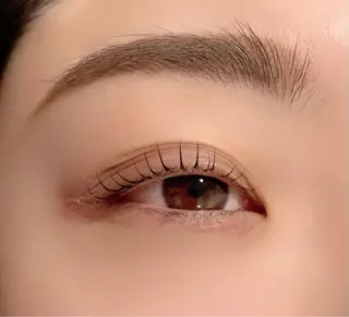 マツエク・マツパ takako _eyedesignのマツエク・マツパデザイン