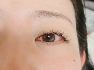 マツエク・マツパ 🧸 Emiri🫧のマツエク・マツパデザイン