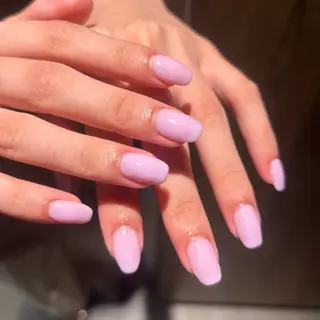 ネイル airi ⭑ ⸝⸝のネイルデザイン