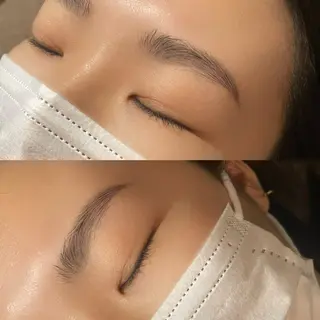 アイブロウ rocca eye_ browの眉毛・アイブロウイメージ