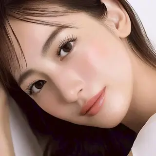 マツエク・マツパ ✨まつげパーマ ｜マツエク🤍みなみのマツエク・マツパデザイン