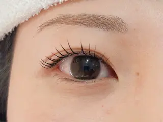 マツエク・マツパ 🧸 Emiri🫧のマツエク・マツパデザイン