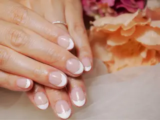 ネイル Mako 💅🏻♡のネイルデザイン