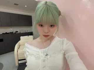 セミロング 🍬カラー特化🍬 Kirari🪄のヘアスタイル
