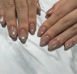 ネイル nail... rrのネイルデザイン