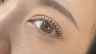 マツエク・マツパ Eyelist 🍒Noji🍒のマツエク・マツパデザイン