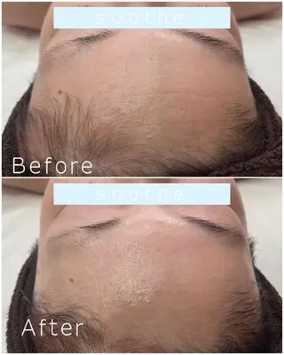 salon sootheのエステ・リラクイメージ