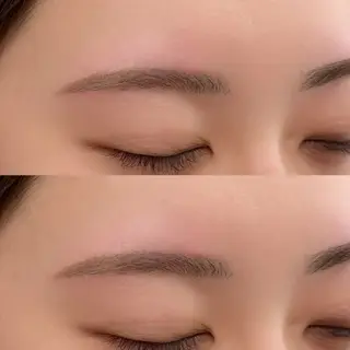 アイブロウ kyoka 🌼のマツエク・マツパデザイン