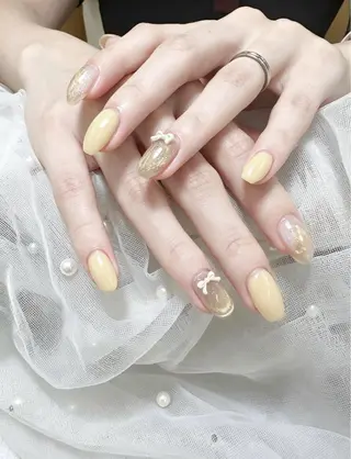 ネイル ネイリスト💅💖 kiki🎀のネイルデザイン