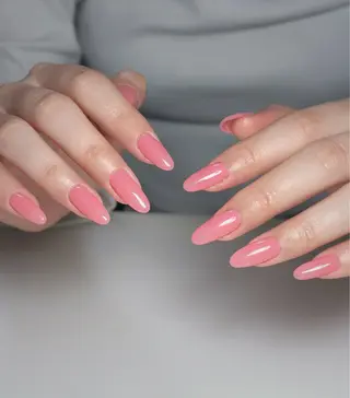 ネイル 👍thumbs up nail👍のネイルデザイン