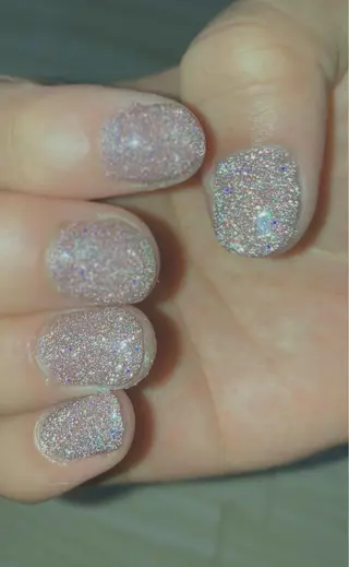ネイル Hiro nail /Harapeccoのネイルデザイン