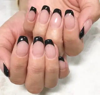ネイル nail fufla ♡yamane♡のネイルデザイン