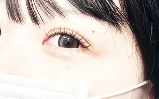 マツエク・マツパ arbis 中野の眉毛・アイブロウイメージ